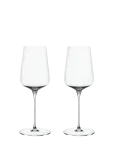 Spiegelau - Definition Whitewine  43Cl 2P - Valge veini klaasid - 43 CL