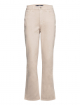 Hollister - Hco. Girls Jeans - Laieneva s&auml;&auml;rega - 25