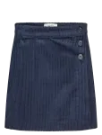 MbyM - Marlie-M - L&uuml;hikesed seelikud - XL