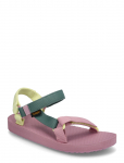 Teva - Original Universal - Sandaalid - 37