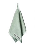 Bongusta - Naram Hand Towels - K&uuml;laliste r&auml;tikud - 50X 80CM