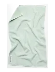 Bongusta - Naram Hand Towels - K&uuml;laliste r&auml;tikud - 50X 80CM
