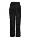 Hofmann Copenhagen - Silvanne - Sirge s&auml;&auml;rega - 34