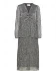 Noella - Caly Dress - P&otilde;lveni ja midi - XS