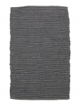 House Doctor - Rug, Hdchindi, Grey - Muud vaibad - 90X60CM