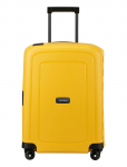 Samsonite - S'cure Spinner 55 - Kohvrid - 55