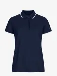 R&ouml;hnisch - Miriam Poloshirt - Spordipolod - XS