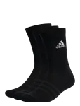 Adidas Performance - C Spw Crw 3P - Tavalised sokid - 37-39