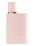 Burberry Fragrance - Burberry Her Elixir Eau De Parfum 30 Ml - Eau De Parfum - 30 ml