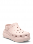 Crocs - Crush Clog - Kotad - 36/37