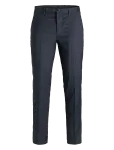 Jack & Jones - Jprsolar Trouser Noos Jnr - P&uuml;ksid - 158