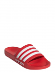 Adidas Sportswear - Adilette Shower - Basseinipl&auml;tud - 43