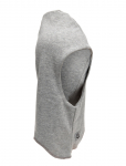 Mikk-line - Cotton Fullface - Double - Maskm&uuml;tsid - 49