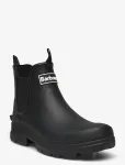Barbour - Barbour Nimbus Chelsea Welly - Kummisaapad - 42