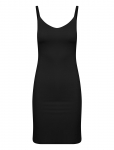 ICHI - Iasiv Slip Dr - Bodid ja aluskleidid - S
