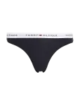 Tommy Hilfiger - Bikini - Alusp&uuml;ksid - M