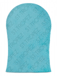 St.Tropez - Dual Sided Velvet Luxe Tan Applicator Mitt - Lisatarvikud - ONE SIZE