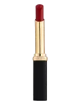 L'Or&eacute;al Paris - L'or&eacute;al Paris Color Riche Intense Volume Matte Lipstick 480 Le Plum Dominant - Huulepulgad - 1.8 G
