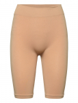 Vero Moda - Vmjackie Shorts Seamless Noos - L&uuml;hikesed jalgrattap&uuml;ksid - L/XL