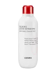 COSRX - Ac Collection Calming Liquid Intensive  2.0 - Toners - 125 ml