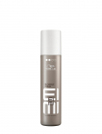 Wella Professionals - Wella Professionals Eimi Flexible Finish Hairspray 250 Ml - Juukselakid ja -vahud - 250 ml