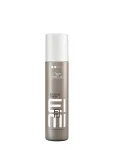 Wella Professionals - Wella Professionals Eimi Flexible Finish Hairspray 250 Ml - Juukselakid ja -vahud - 250 ml