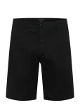 Matinique - Mathomas Short - Chino l&uuml;hikesed p&uuml;ksid - 32