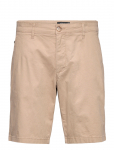 Matinique - Mathomas Short - Chino l&uuml;hikesed p&uuml;ksid - 36