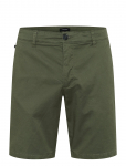 Matinique - Mathomas Short - Chino l&uuml;hikesed p&uuml;ksid - 40