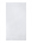 Ralph Lauren Home - Avenue Bath Towel - Vannir&auml;tikud - 75X137CM