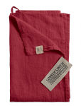 Lovely Linen - Lovely Kitchen Towel - K&ouml;&ouml;gir&auml;tikud - 45X70CM