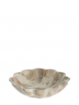 Lene Bjerre - Ellia Bowl - Dekoratiivsed vaagnad - &Oslash; 19 CM x 19