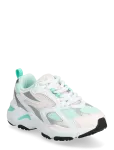 FILA - Cr-Cw02 Ray Tracer Kids - Madala s&auml;&auml;rega tossud - 31