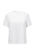ONLY - Onlonly S/S Tee Jrs Noos - L&uuml;hikeste varrukatega - M