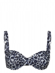 Wiki - Adjustable Bikini Top - Push-up bikiinitopid - F x 70
