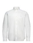 Hackett London - Washed Oxford - Vabaaja - S