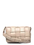 Noella - Brick Bag - &Otilde;lakotid - ONE SIZE