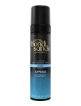 Bondi Sands - Self Tanning Foam 1 Hour Express - Sun Products - 200 ml