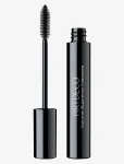 Artdeco - Mascara Volume Supreme - Ripsmetu&scaron;id - 15 ml