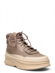 PUMA - Mayra - K&otilde;rge s&auml;&auml;rega tossud - 40