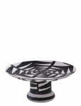 DAY Home - Day Tribal Fruit/Cake Stand - Serveerimisvaagnad - ONE SISZE