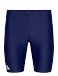Adidas Sportswear - Solid Jammer - Spordi ujumisp&uuml;ksid ja Speedod - XL