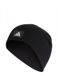 Adidas Performance - Ess Fleece Bea - Spordi kootud m&uuml;tsid - 52-54