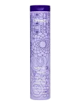 AMIKA - Bust Your Brass Cool Blonde Repair Conditioner - Palsamid - 275 ml