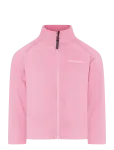 Didriksons - Monte Kids' Full-Zip - Fliisjakid - 122