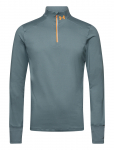 Under Armour - Ua Launch Pro 1/4 Zip - Fliisid ja vahekihid - XXL