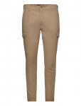 Dockers - T2 Slim Tapered - Chino-p&uuml;ksid - 36 x 30
