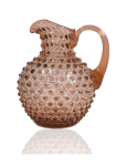 Anna Von Lipa - Paris Hobnail Jug - Veekarahvid ja kannud - 2000 ML