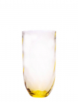 Anna Von Lipa - Swirl Long Drink - Kokteiliklaasid - 40 CL