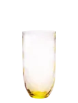 Anna Von Lipa - Swirl Long Drink - Kokteiliklaasid - 40 CL